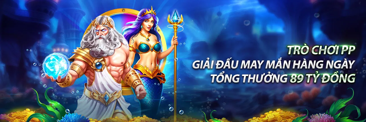 Hình ảnh chào mừng đăng ký 18vn Win