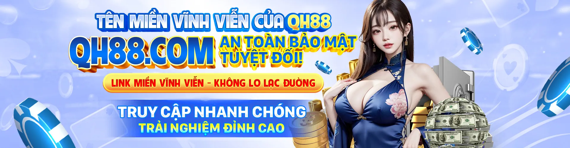 Trung tâm Trợ giúp 18vn Win