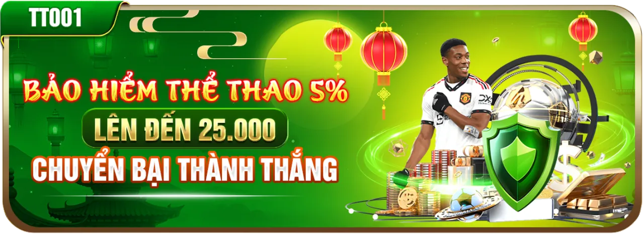 Sân vận động bóng đá với khán đài đầy ắp, biểu tượng cá cược thể thao trực tuyến 18vn win