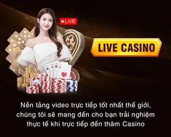 Thành viên đội ngũ 18vn Win