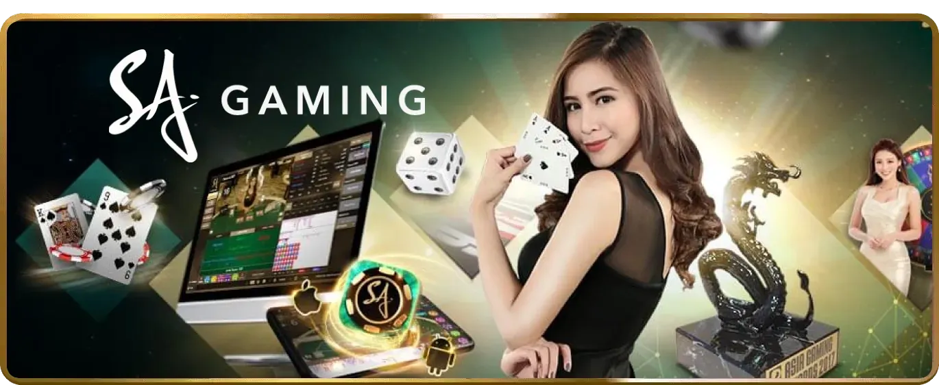 Hình ảnh minh họa các giá trị cốt lõi của 18vn Win