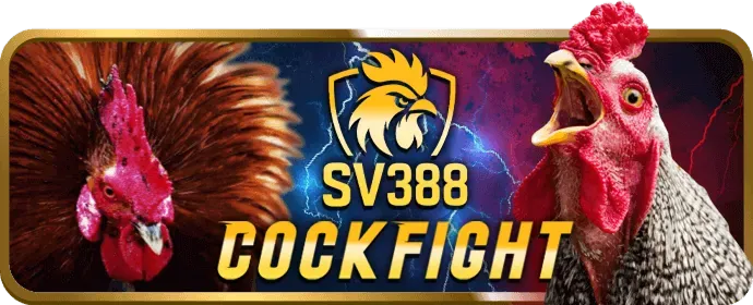 Hướng dẫn gửi tiền 18vn Win