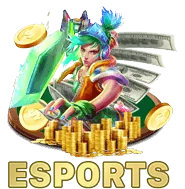 Bước 2: Nạp tiền vào tài khoản 18vn Win