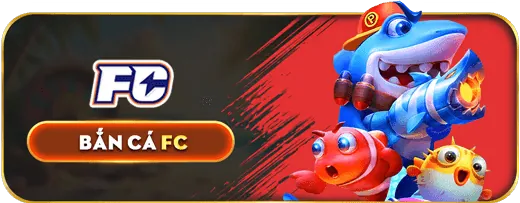 Khuyến mãi casino trực tuyến 18vn Win