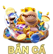 Bước 1: Đăng ký/Đăng nhập 18vn Win