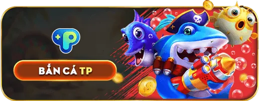 Công nghệ RNG