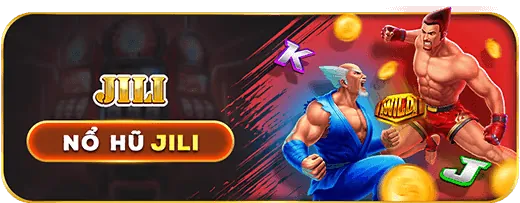 Các tính năng bảo mật dữ liệu của 18vn Win