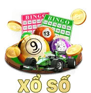 Bước 4: Xác nhận và nhận thưởng 18vn Win