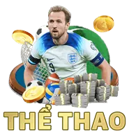 Khuyến mãi nổ hũ và bắn cá 18vn Win