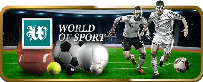 Hướng dẫn rút tiền 18vn Win