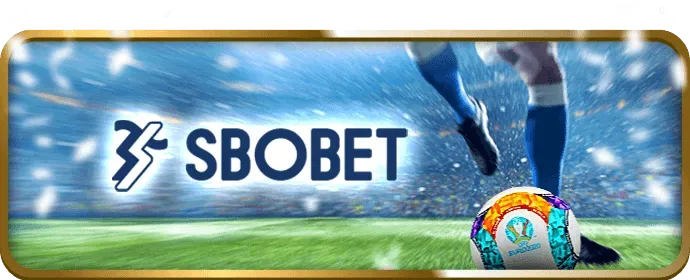 Điều khoản và Điều kiện 18vn Win