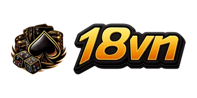 18vn win