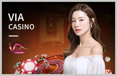 Bắn Cá tại 18vn Win
