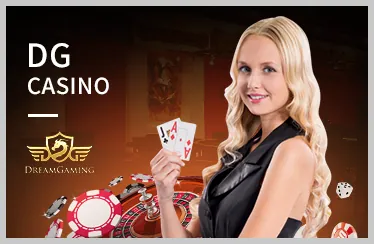 Casino Trực Tuyến tại 18vn Win
