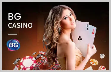 Hỗ trợ khách hàng và giao dịch nhanh chóng 18vn Win