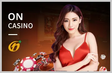 Nổ hũ và Slots