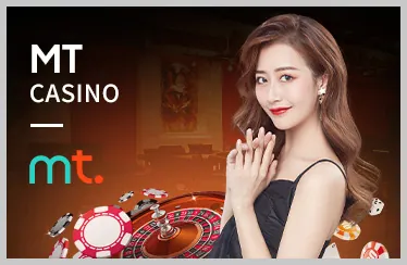 Đa dạng trò chơi cá cược 18vn Win