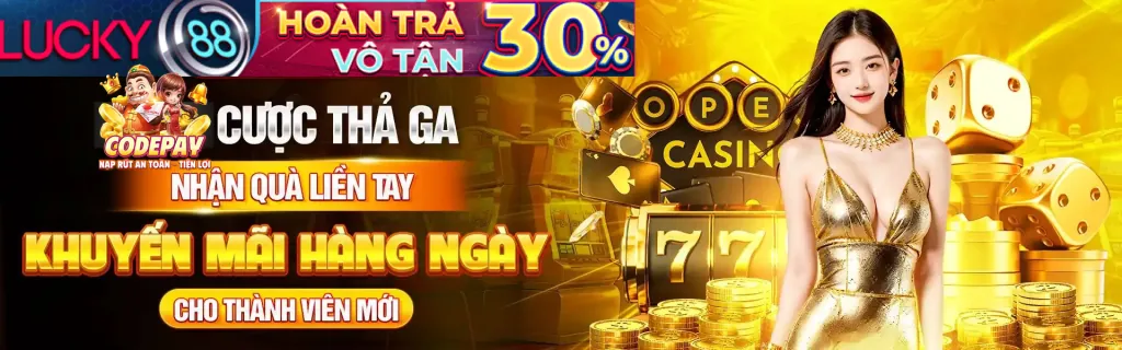 Tầm nhìn và chiến lược phát triển tương lai của 18vn Win