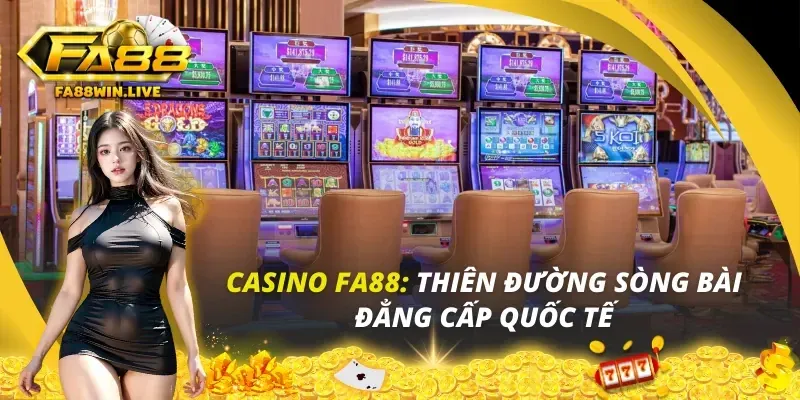 Phân tích các chương trình khuyến mãi mới nhất của 18vn Win