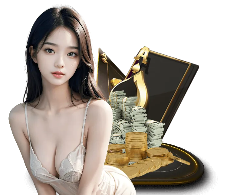 Các chương trình khuyến mãi nổ hũ tại 18vn win