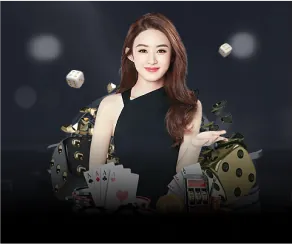 Hình ảnh hỗ trợ khách hàng 18vn Win