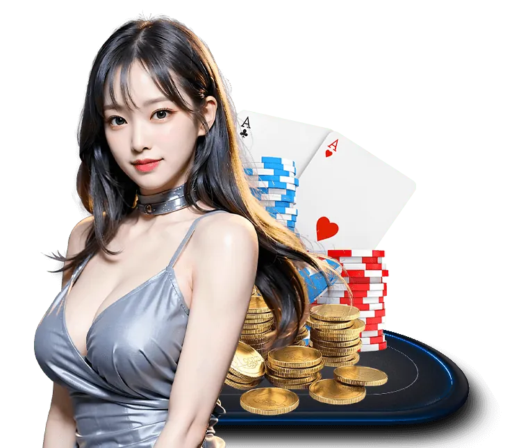 Trải nghiệm Live Casino với dealer người thật tại 18vn Win