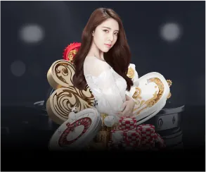 Ứng dụng di động 18vn Win tiện lợi