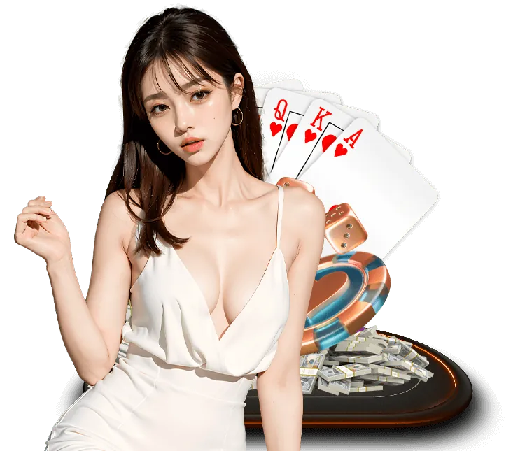 Giao diện nền tảng cá cược thể thao 18vn win với nhiều môn thể thao và kèo cược