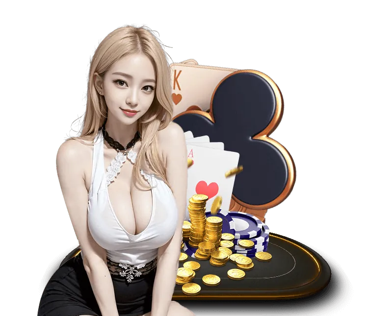 Tùy chọn tự loại trừ tại 18vn Win