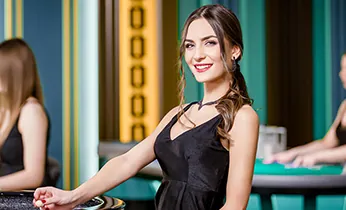 Biểu tượng an toàn bảo mật