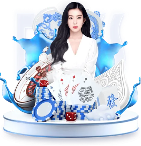Hoàn trả thua cược 18vn Win