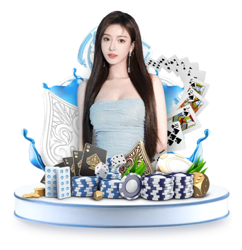 Biểu tượng thưởng chào mừng cho người chơi mới