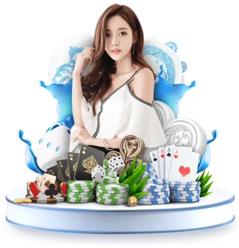 Biểu tượng hoàn trả cược hàng tuần
