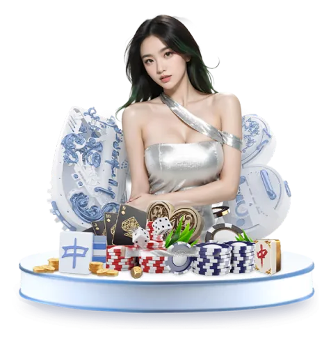 Chương trình VIP 18vn Win