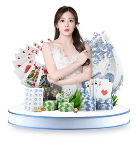 Biểu tượng thưởng nạp lại tiền cược
