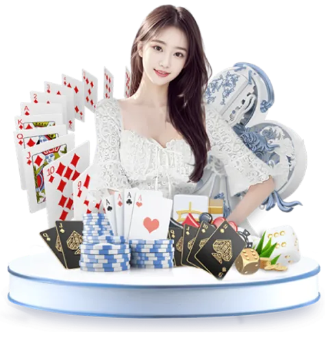 Thưởng chào mừng thành viên mới 18vn Win